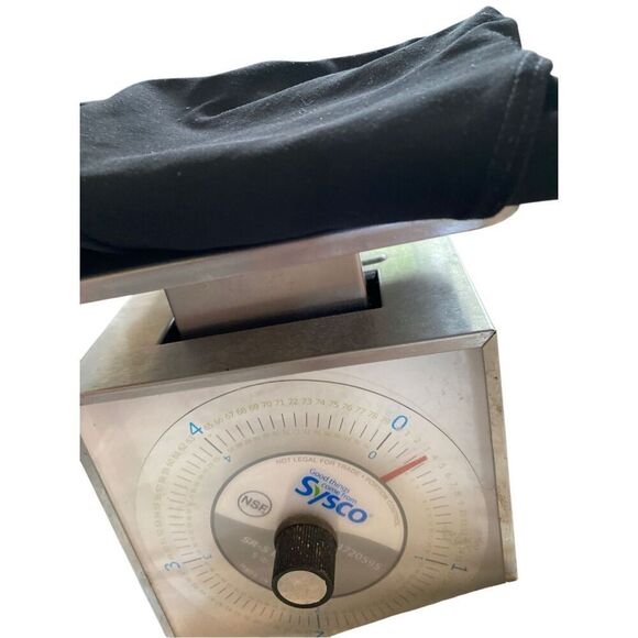 Y2K Style V Neck Sharkbite Hem T Shirt Split Sleeve Vintage Coquette Cottage - Picture 11 of 11